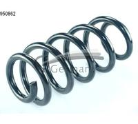CS Germany 14.950.862 Coil spring