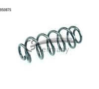 CS Germany 14.950.875 Coil spring