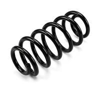 CS Germany 14.950.875 Coil spring