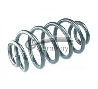 CS Germany 14.319.579 Coil spring