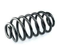 CS Germany 14.774.213 Coil spring