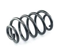 Cs Germany Coil Spring 14.774.230 – Rear Axle, Constant Wire Diameter