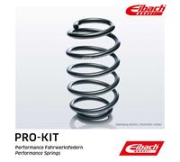 EIBACH F2067002 Coil spring