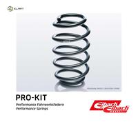 EIBACH F2067002 Coil spring
