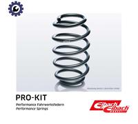 EIBACH F2067002 Coil spring