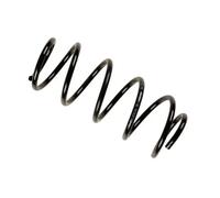 BILSTEIN 36-130146 Coil spring