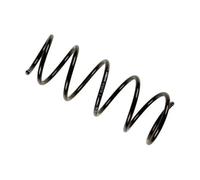 BILSTEIN 36-130610 Coil spring