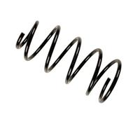 BILSTEIN 36-195596 Coil spring