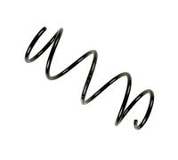 BILSTEIN 36-198108 Coil spring