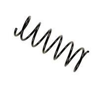 BILSTEIN 36-198221 Coil spring