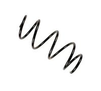 Suspension spring Front Axle 36-198351 BILSTEIN for MERCEDES-BENZ C-CLASS Coupe