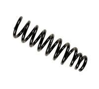 BILSTEIN 36-199365 Coil spring