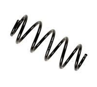 BILSTEIN 36-199556 Coil spring