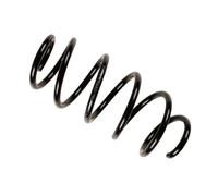 BILSTEIN 36-199563 Coil spring