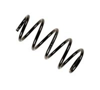 New Coil Spring for SKODA VW:GOLF VI,LAURA II,OCTAVIA II,SCIROCCO III
