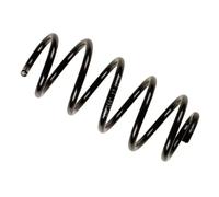 BILSTEIN 36-199617 Coil spring