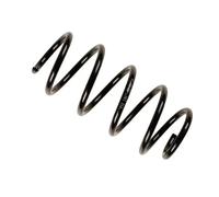BILSTEIN 36-199624 Coil spring