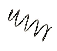 BILSTEIN 36-199716 Coil spring