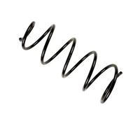 BILSTEIN 36-199730 Coil spring