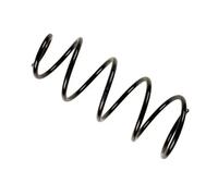 BILSTEIN 36-199747 Coil spring