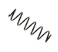 Suspension spring Front Axle 36-201594 BILSTEIN for FIAT STILO STILO Multi Wagon