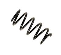 Bilstein Coil Spring 36-202133 – Front Axle – for Opel Meriva A MPV