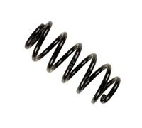 Bilstein Coil Spring 36-207275 Front Axle for Audi, SEAT