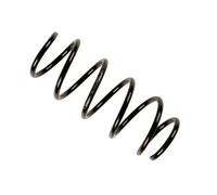 Bilstein Coil Spring 36-214501 - Front Axle - for Ford Fiesta VI