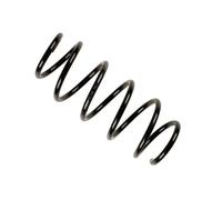 BILSTEIN 36-214518 Coil spring