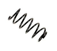 Bilstein Coil Spring 36-215270 – Front Axle for Chevrolet