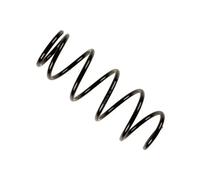 BILSTEIN 36-216154 Coil spring
