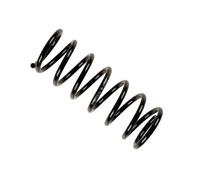 Suspension spring Front Axle 36-216741 BILSTEIN for MAZDA MX-5