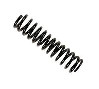 BILSTEIN 36-225958 Coil spring