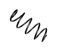 Coil Spring for VW:TIGUAN,TIGUAN VAN,TIGUAN/TIGUAN LIMITED 5N0411105T