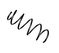 BILSTEIN 36-234042 Coil spring