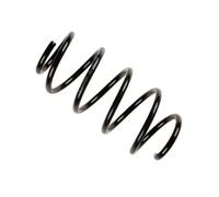 BILSTEIN 36-241156 Coil spring