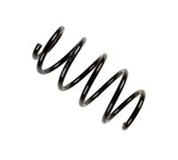 Suspension spring Front Axle 36-241514 BILSTEIN for AUDI A3 A3 Sportback