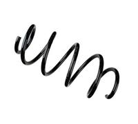 BILSTEIN 36-241590 Coil spring