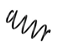 Bilstein Coil Spring 36-245307 - Front Axle - Fits VW Sharan & Seat Alhambra