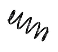 BILSTEIN 36-245611 Coil spring