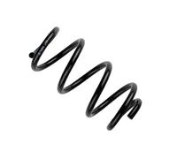 BILSTEIN 36-250066 Coil spring