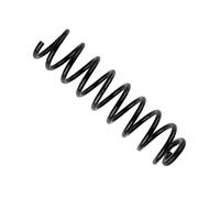 BILSTEIN 36-266142 Coil spring