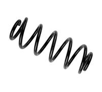 BILSTEIN 36-266197 Coil spring