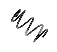 BILSTEIN 36-271085 Coil spring