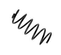 BILSTEIN 37-131197 Coil spring