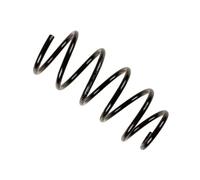BILSTEIN 37-131401 Coil spring
