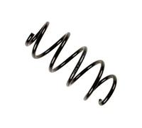 BILSTEIN 37-133030 Coil spring
