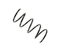 BILSTEIN 37-133719 Coil spring