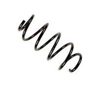 Bilstein Coil Spring 37-133757 Front Axle for VW Skoda Audi