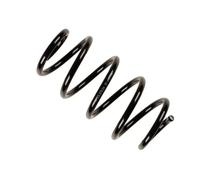 BILSTEIN 37-147754 Coil spring